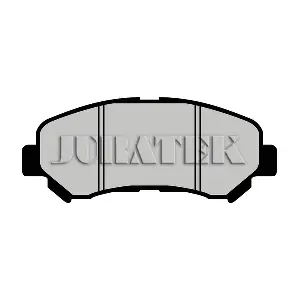 JURATEK JCP4051