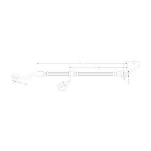 JBH1392L JURATEK