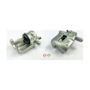 JCA1174R JURATEK