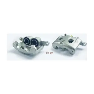 JCA1664L JURATEK