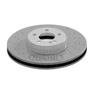 MER350 JURATEK