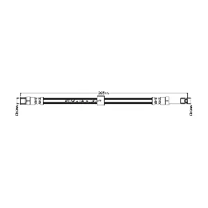 JBH1243 JURATEK