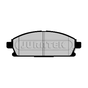 JURATEK JCP1263