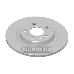 VOL241 JURATEK