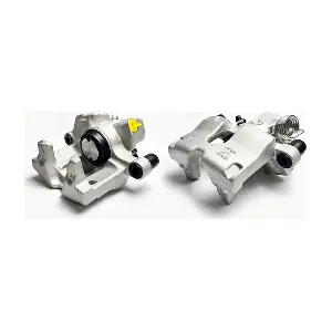 JCA1628L JURATEK