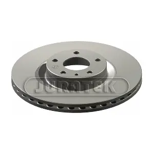 JURATEK ALF102
