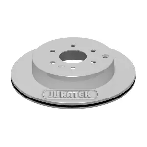 JURATEK NIS176