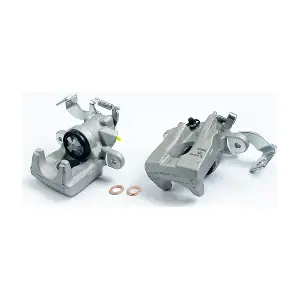 JCA1204L JURATEK