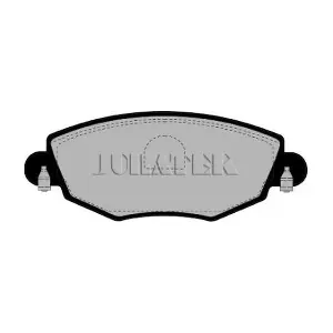 JURATEK JCP1425