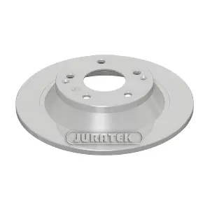 SSA113 JURATEK