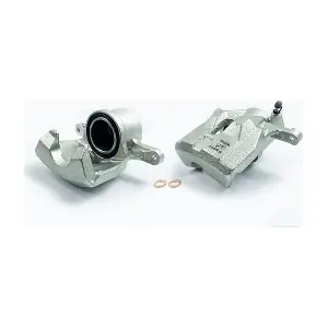 JCA1219L JURATEK