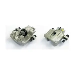 JURATEK JCA1151L