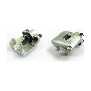 JCA1163L JURATEK