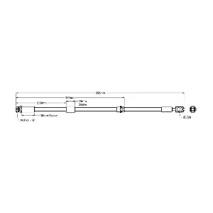 JBH1429 JURATEK