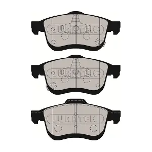 JURATEK JCP8066