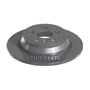 LAN132 JURATEK
