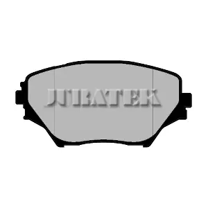 JURATEK JCP1514