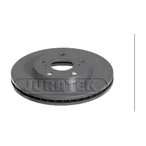 TOY301 JURATEK