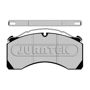 15224835APK4 MERITOR