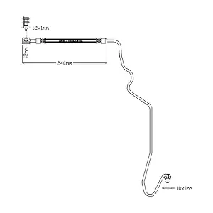 6T48261 BETTAPARTS