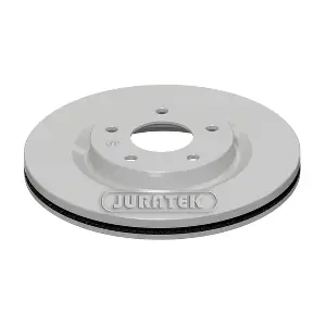 NIS178 JURATEK