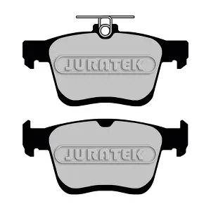 JURATEK JCP4266