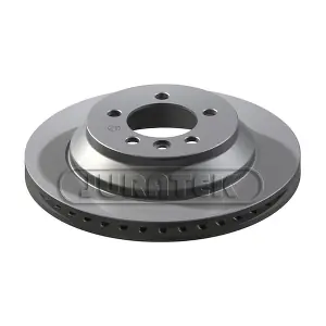 JURATEK VAG171