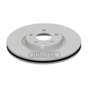 JURATEK MGD104