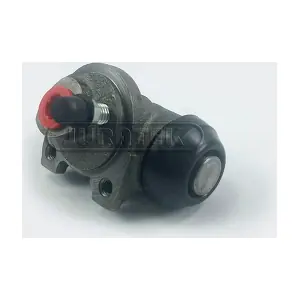 4663 BETTAPARTS