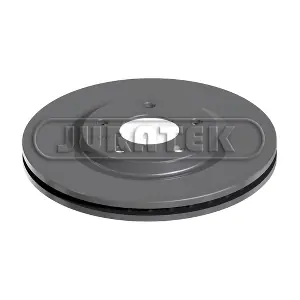 JURATEK CHR122