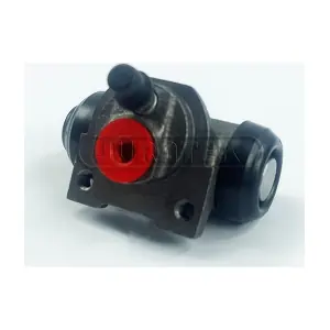 JURATEK JCY1002