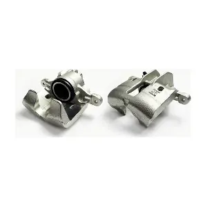 JURATEK JCA1624R