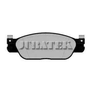 JURATEK JCP1485