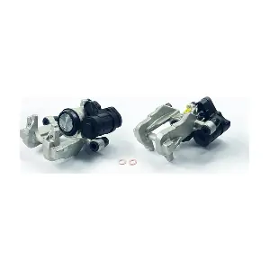 JCA1134L JURATEK