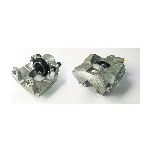 JURATEK JCA1063L