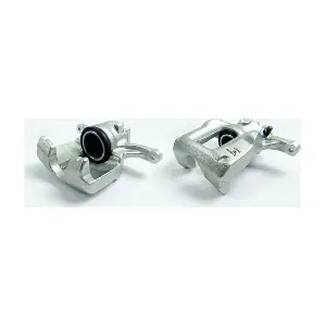 JCA1553L JURATEK