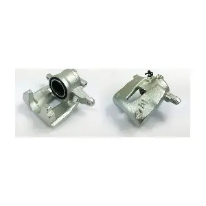 JURATEK JCA1171R