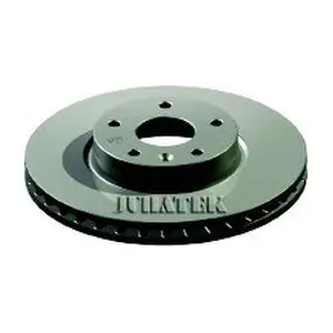 JURATEK FOR156