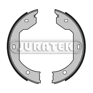 JBS1038 JURATEK