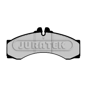 JURATEK JCP1043