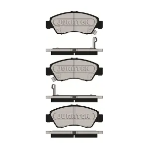 JURATEK JCP777