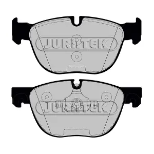 JURATEK JCP4052