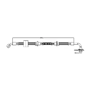 JBH1108R JURATEK