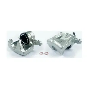JURATEK JCA1361R