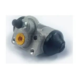 JCY1080 JURATEK