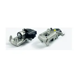 JCA1309L JURATEK