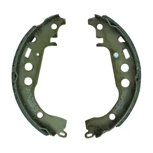 JURATEK JBS1056