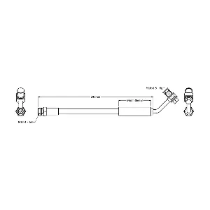 JBH1423 JURATEK