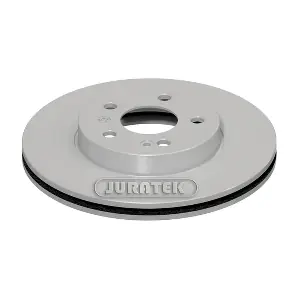 MER375 JURATEK