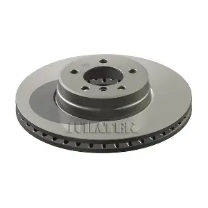 JURATEK LAN118